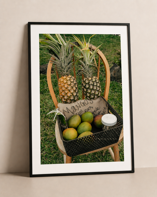 pinneapple