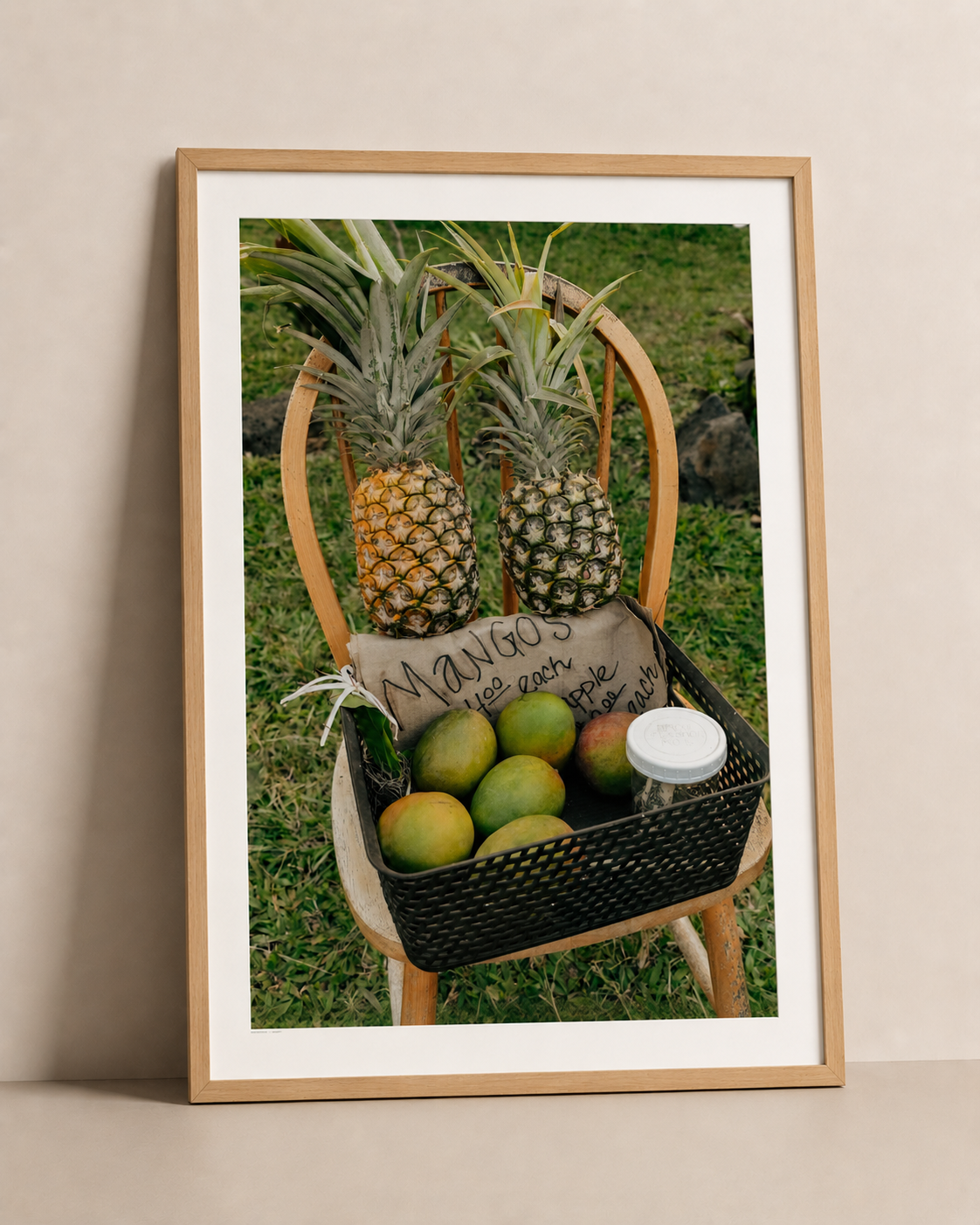 pinneapple